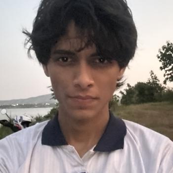Faizan Sayyed